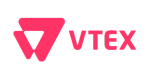 vtex-logo-min (1)