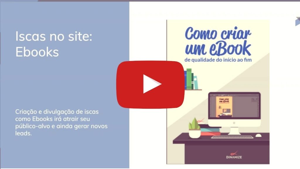 Conheça diversas formas de gerar novos leads