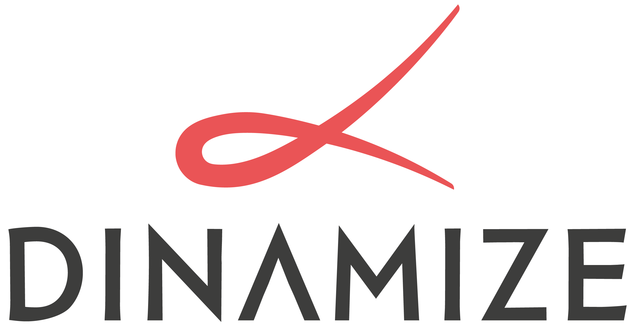 Logo Dinamize