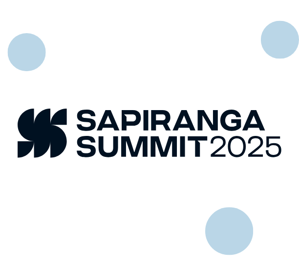 Sapiranga Summit