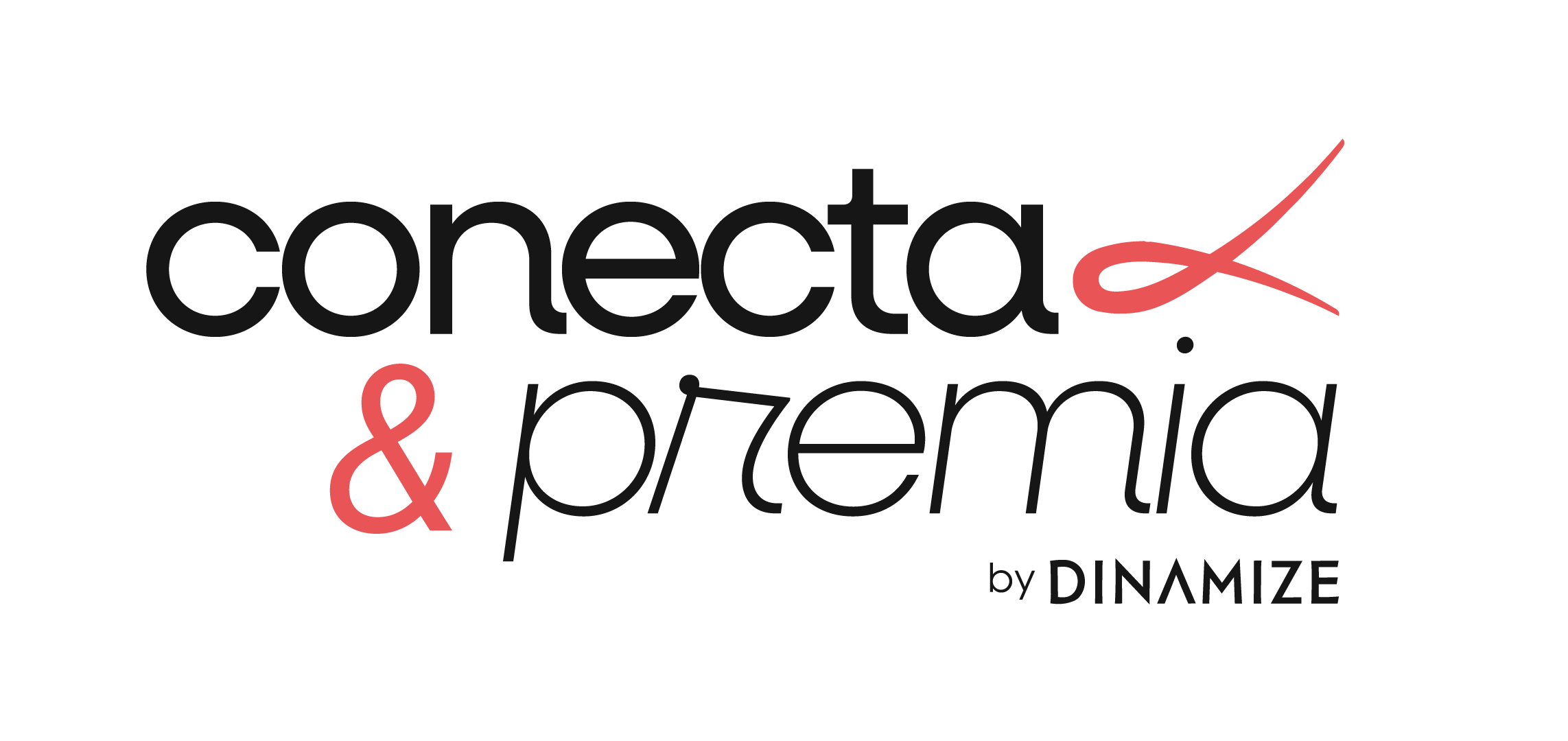 Conecta & Premia - Programa de Partners Dinamize