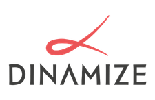 Dinamize Allomni