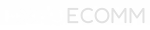 Logo ExpoEcomm
