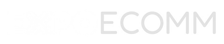 Logo ExpoEcomm
