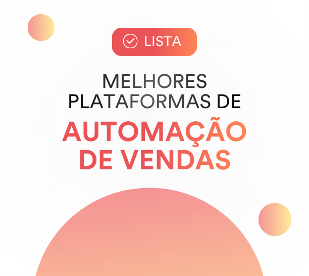 Thumb melhores plataformas de automação de vendas