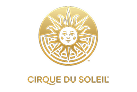Cirque du Soleil