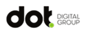 Dot Digital Group