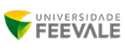 Universidade Feevale
