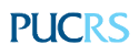 PUCRS