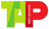 TAP Air Portugal