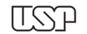USP