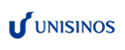 Unisinos