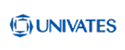 Univates