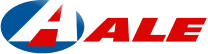ALE
