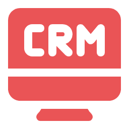 CRM