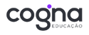 Cogna