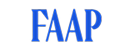 FAAP