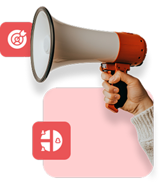 Megafone