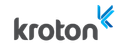 Kroton