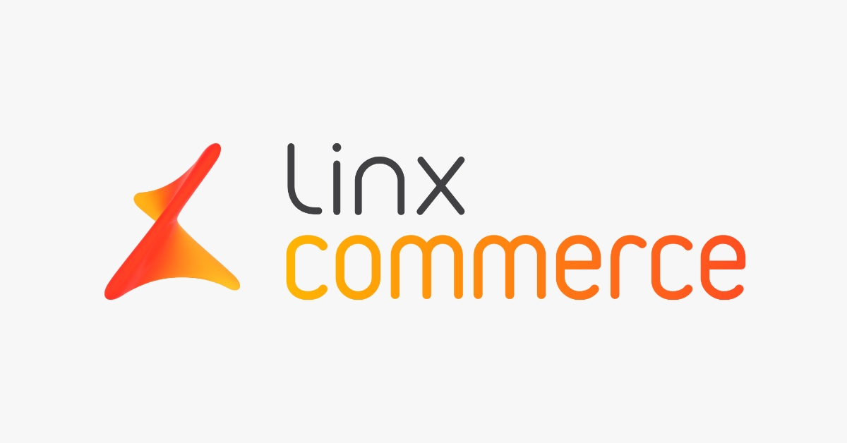 Linx Commerce