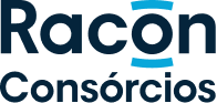 Racon Consórcios