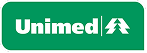 Unimed