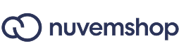 Logo Nuvemshop