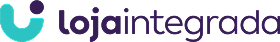 Logo Loja Integrada