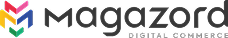 Logo Magazord