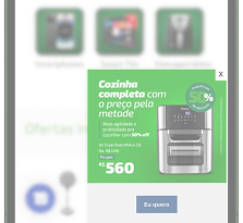 Case da Sicredi