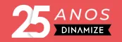 Selo 25 anos