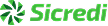Sicredi