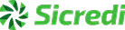 Logo Sicredi