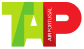 TAP Air Portugal
