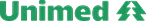 Logo Unimed