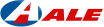 Ale Combustíveis