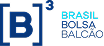 B3