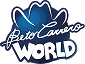 Logo Beto Carrero