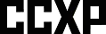 Logo CCXP