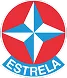 Logo Estrela