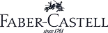 Logo Faber Castell