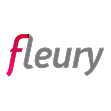 Fleury