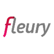 Logo Fleury