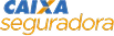 Logo Caixa
