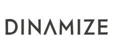 Dinamize