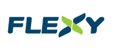 Flexy