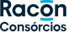 Racon