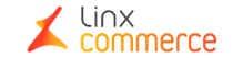 Logo Linx Commerce