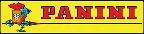 Logo Panini