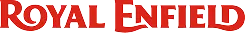 Logo Royal Enfield